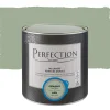 Perfection Ultradekkend Muurverf - Zijdeglans - Aloë Vera - 2,5L