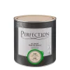 Perfection Ultradekkend Muurverf - Mat - Basic Beige - 2,5L
