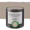 Perfection Ultradekkend Muurverf - Mat - Taupe - 2,5L