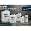 Permacon - Beton Impregneermiddel - 4m2 - 1 Liter