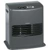 Overig Petroleumkachel Inverter 6026CE