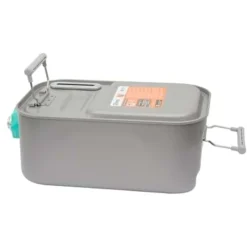 Petroleumkachel Qlima - SRE 8040 C
