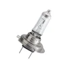 Philips autolamp Longlife Ecovision H7 12972LLECOB1 55W