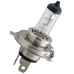 Philips autolamp Vision H4 12342PRB1 12V 60/55W