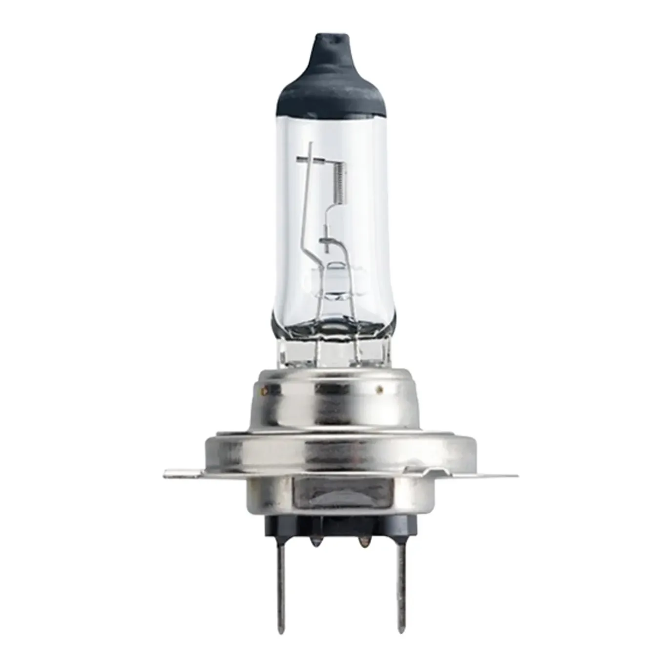 Philips autolamp Vision H7 12972PRB1 12V 55W