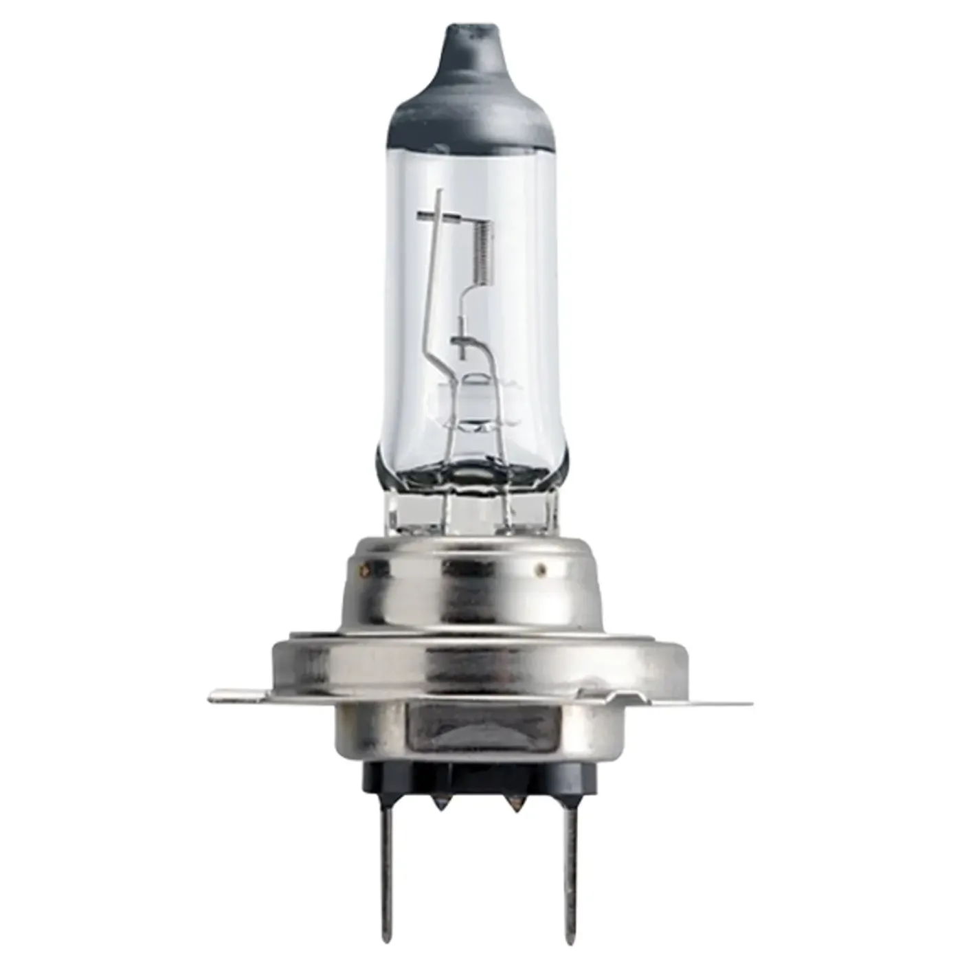 Philips autolamp VisionPlus H7 12972VPB1 55W