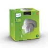 Philips - Bewegingsmelder Virginia - Bedraad - Buiten