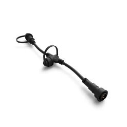 Philips GardenLink connector 6 stuks