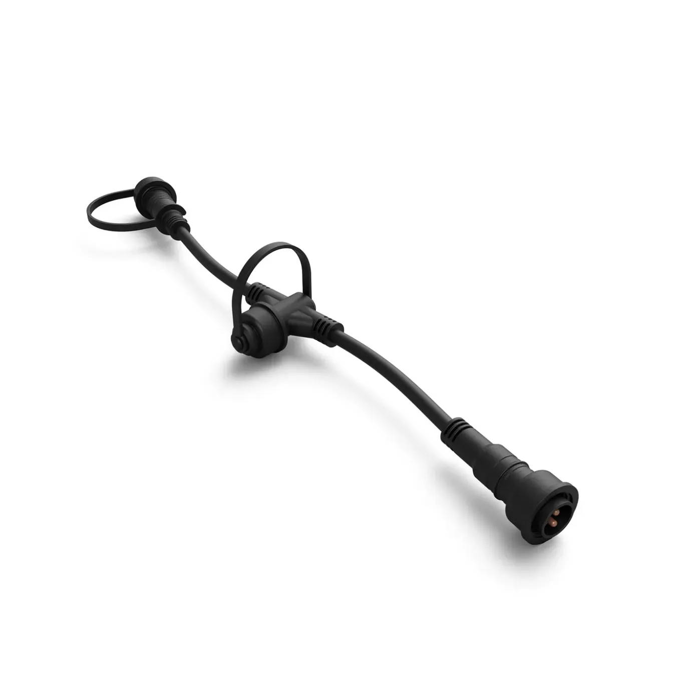 Philips GardenLink connector 6 stuks