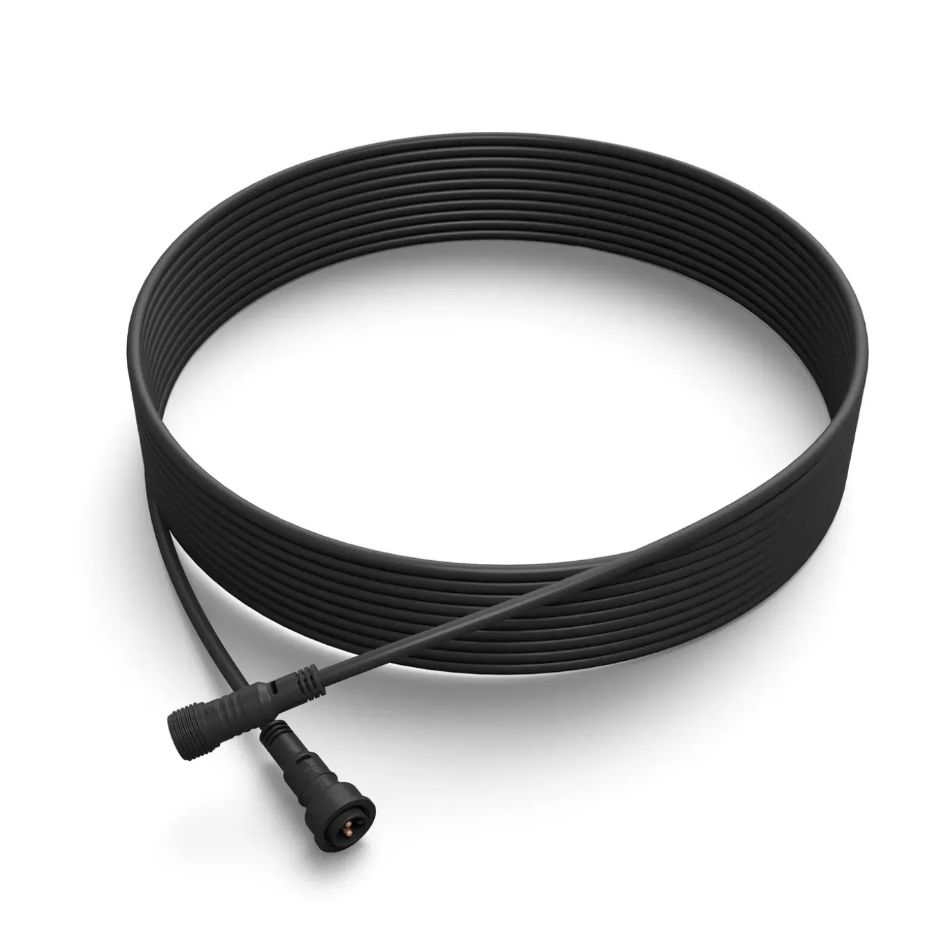 Philips GardenLink verlengkabel 10m