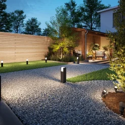 Philips GardenLink verlengkabel 10m