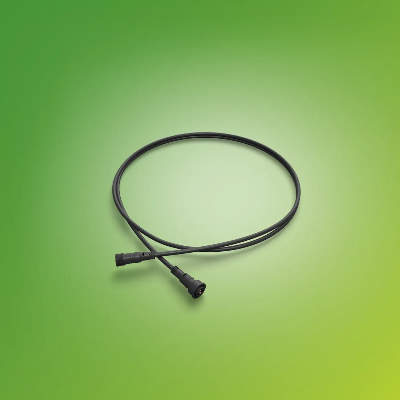 Philips GardenLink verlengkabel 2m
