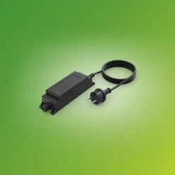 Philips GardenLink voedingsunit laagspanning 48W