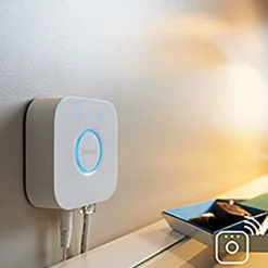 Philips Hue Bridge
