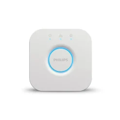 Philips Hue Bridge