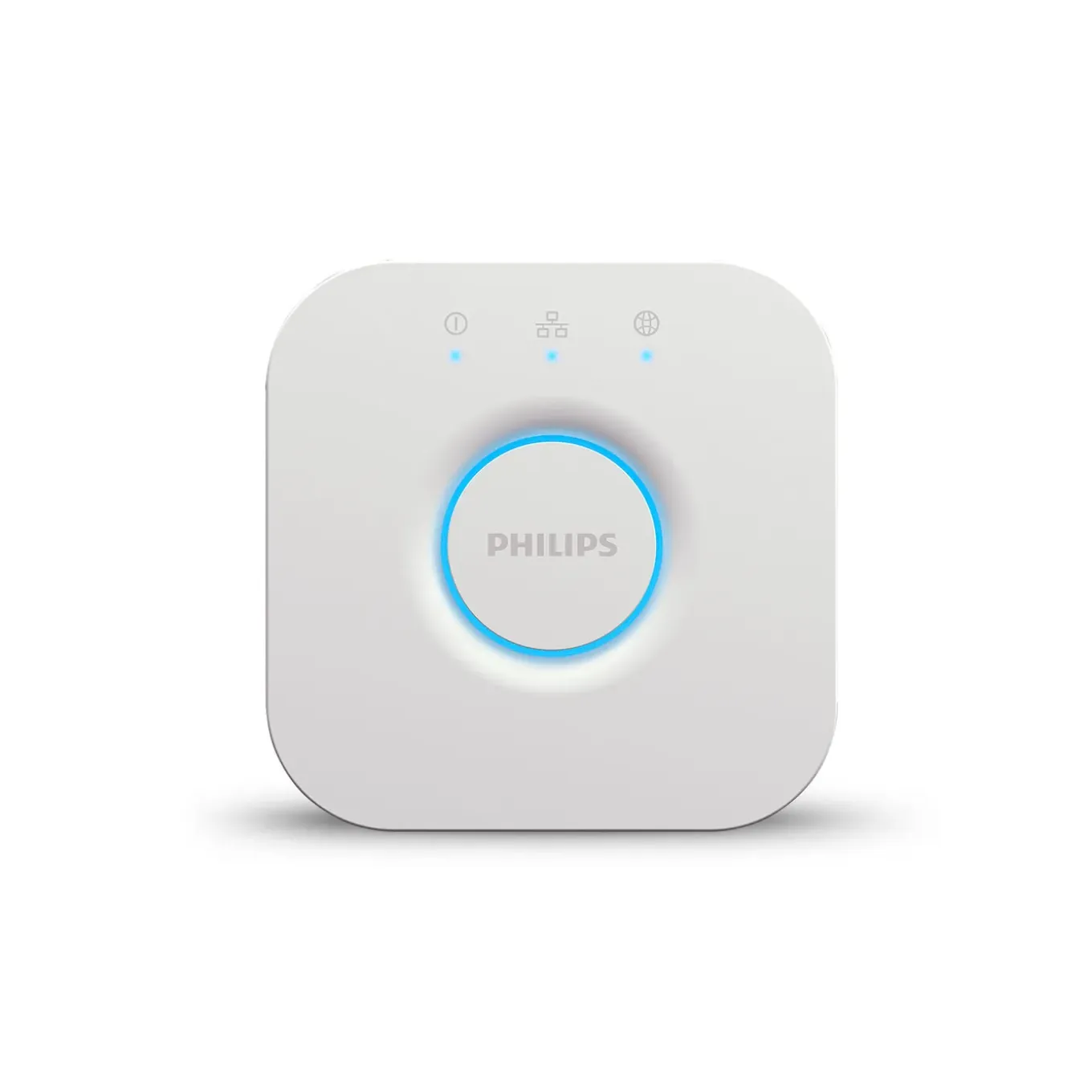 Philips Hue Bridge