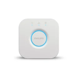 Philips Hue Bridge