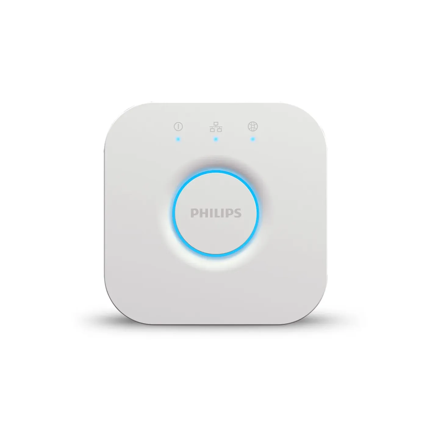 Philips Hue Bridge