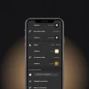 Philips Hue - Buitenbewegingsmelder Outdoor - Draadloos Zigbee