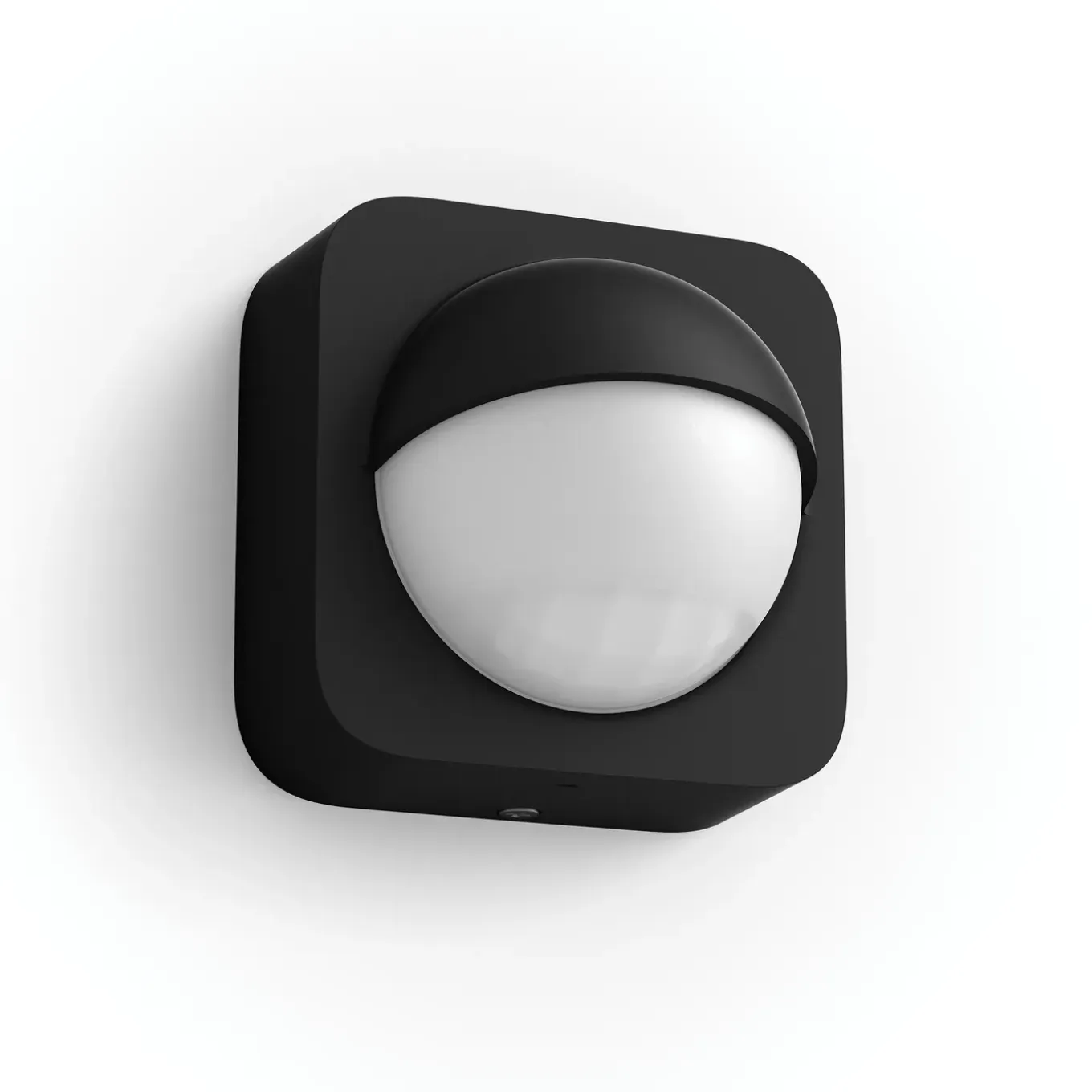 Philips Hue - Buitenbewegingsmelder Outdoor - Draadloos Zigbee