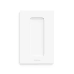 Philips Hue draadloze dimmer