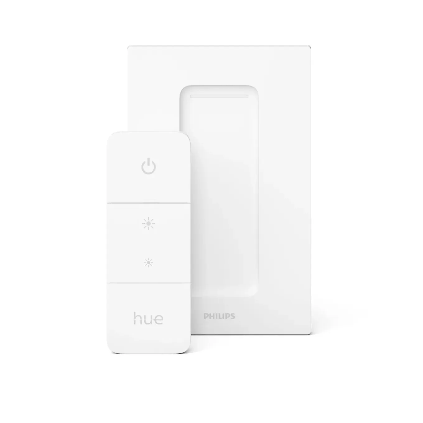 Philips Hue draadloze dimmer