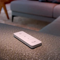 Philips Hue draadloze dimmer