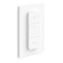 Philips Hue draadloze dimmer