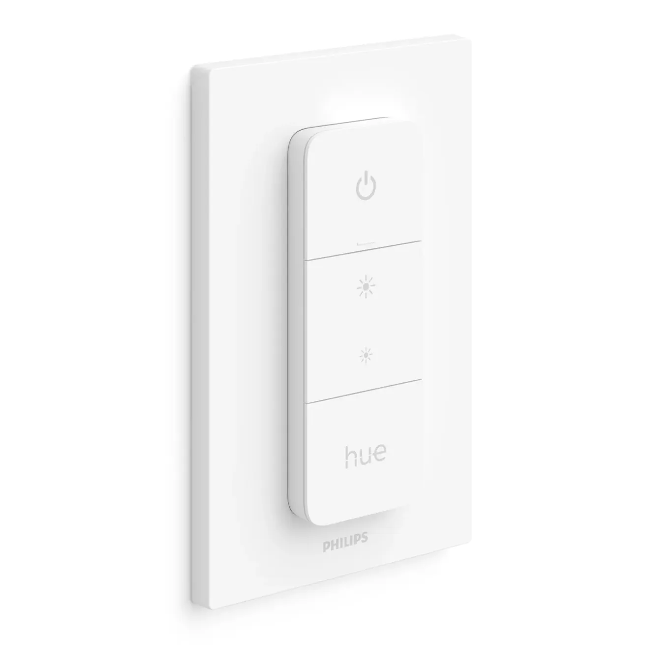 Philips Hue draadloze dimmer