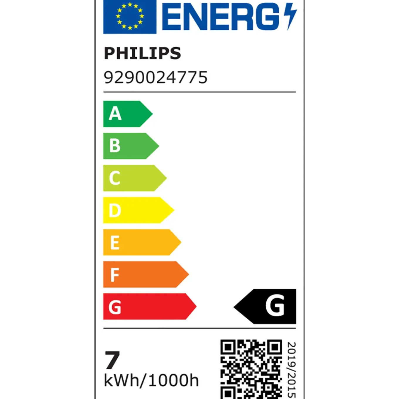 Philips Hue Led Set Van 3 E27 Standaard Lampen (a60) Filament Spiraal Goud Warm Tot Koelwit Licht