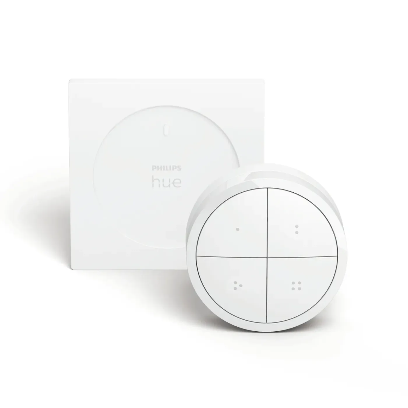 Philips Hue Slimme Draadloze Dimmer