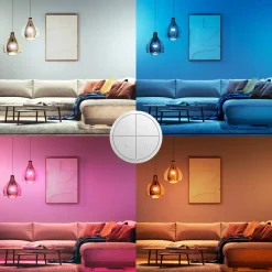 Philips Hue Slimme Draadloze Dimmer