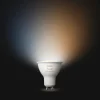 Philips Hue slimme ledspot GU10 5W