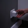 Philips Hue slimme stekker