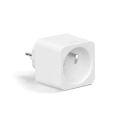 Philips Hue slimme stekker