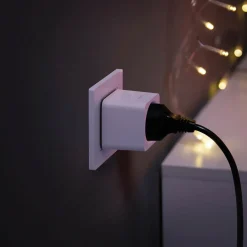 Philips Hue slimme stekker
