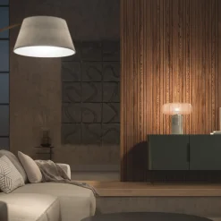 Philips Hue starterkit - warmwit licht - 3 lampen - E27 - 1100lm - 1 dimmer switch