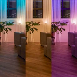 Philips Hue wandschakelaarmodule