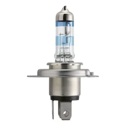 Philips lamp 12342XVPB1 X-treme Vision Pro150 H4