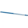 Philips Projectline Waterproof Lichtbalk Koelwit Licht - 150 Cm - 5400 Lumen