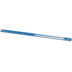 Philips Projectline Waterproof Lichtbalk Koelwit Licht - 150 Cm - 5400 Lumen