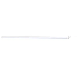 Philips Projectline Waterproof Lichtbalk Koelwit Licht - 150 Cm - 5400 Lumen