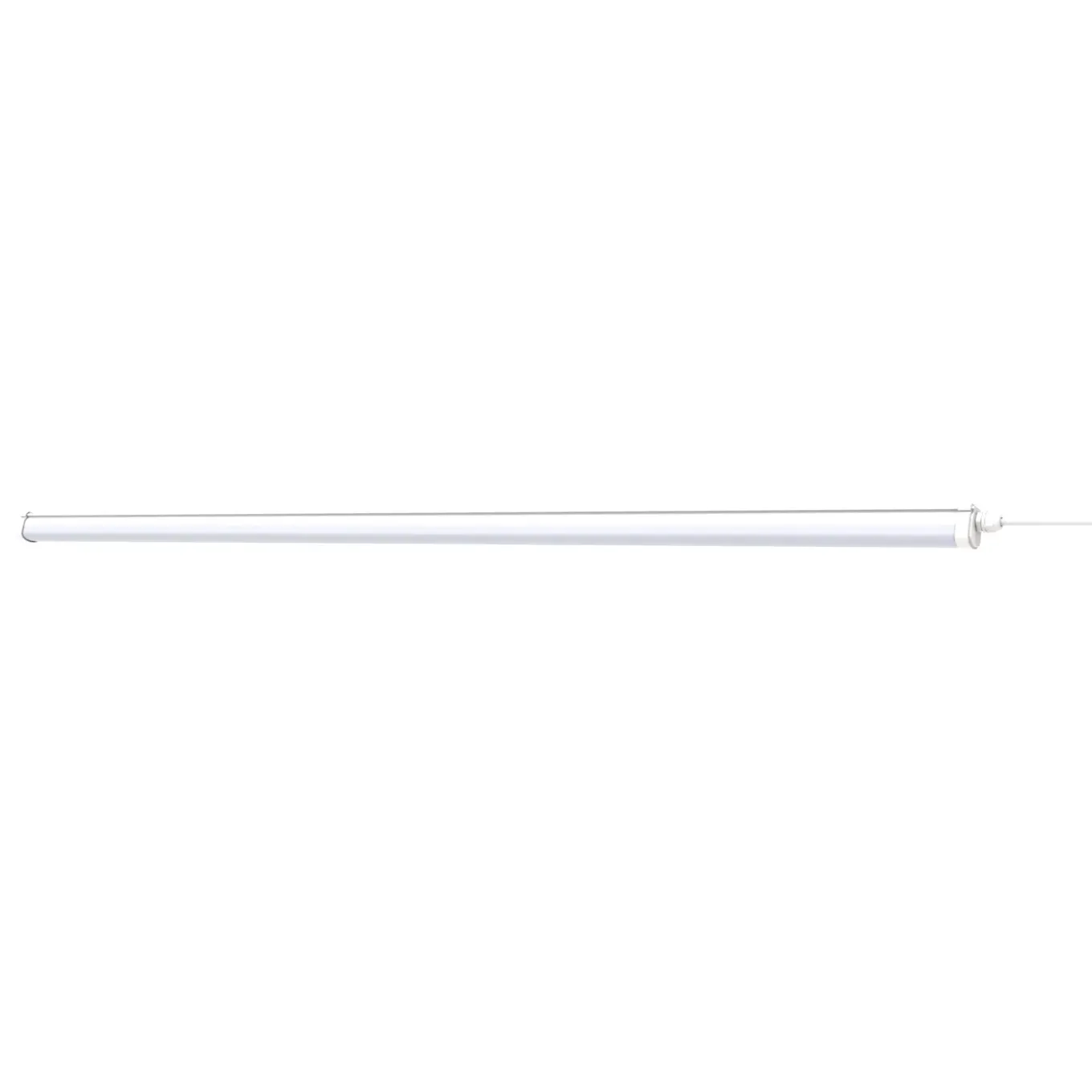 Philips Projectline Waterproof Lichtbalk Koelwit Licht - 150 Cm - 5400 Lumen