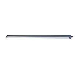 Philips Projectline Waterproof Lichtbalk Koelwit Licht - 150 Cm - 5400 Lumen