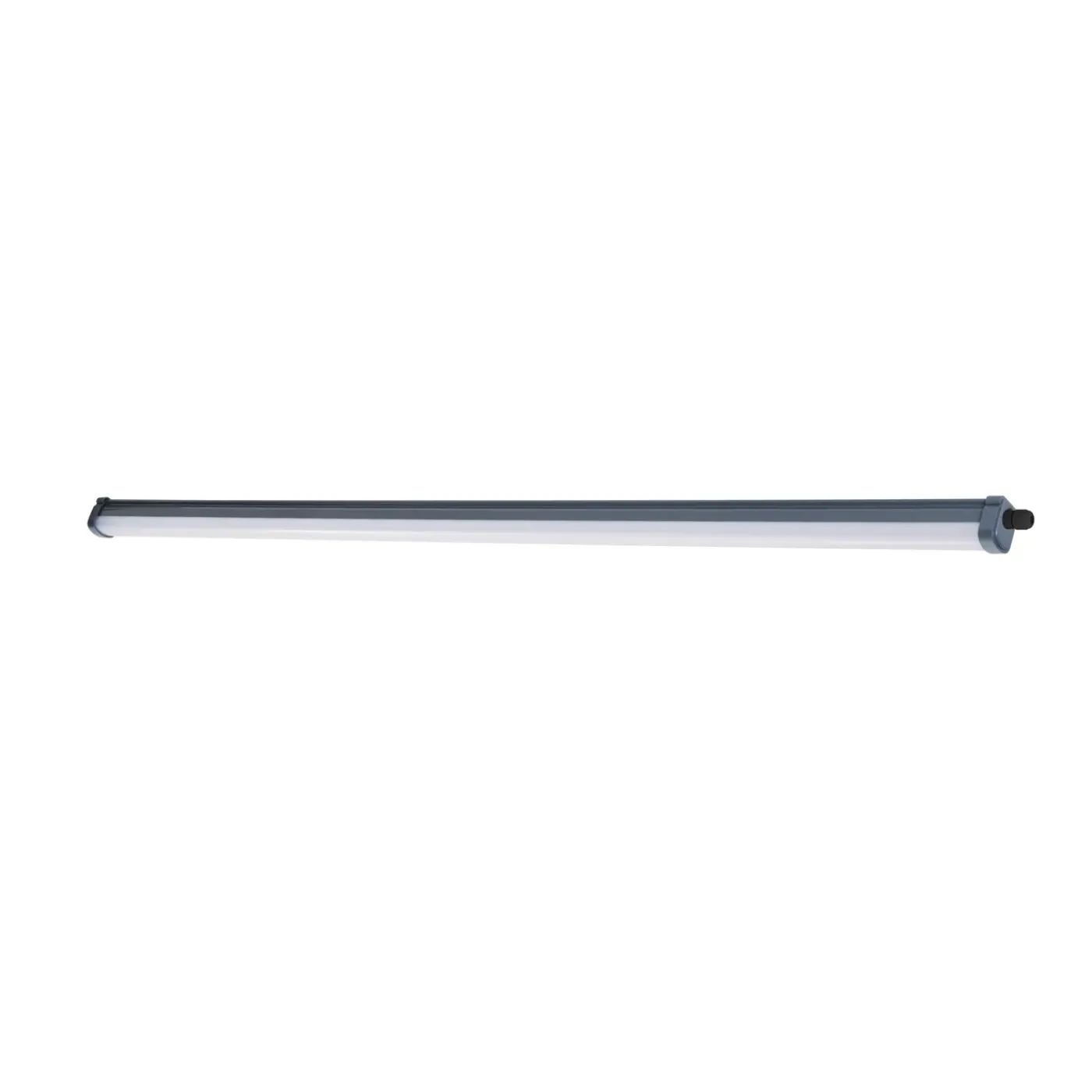 Philips Projectline Waterproof Lichtbalk Koelwit Licht - 150 Cm - 5400 Lumen