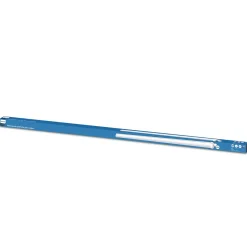 Philips Projectline Waterproof Lichtbalk Koelwit Licht - 120 Cm - 3400 Lumen