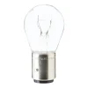 Philips signaallamp Vision 12594B2 P21/4W 12V
