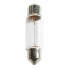 Philips signaallamp Vision 12844B2 C5W