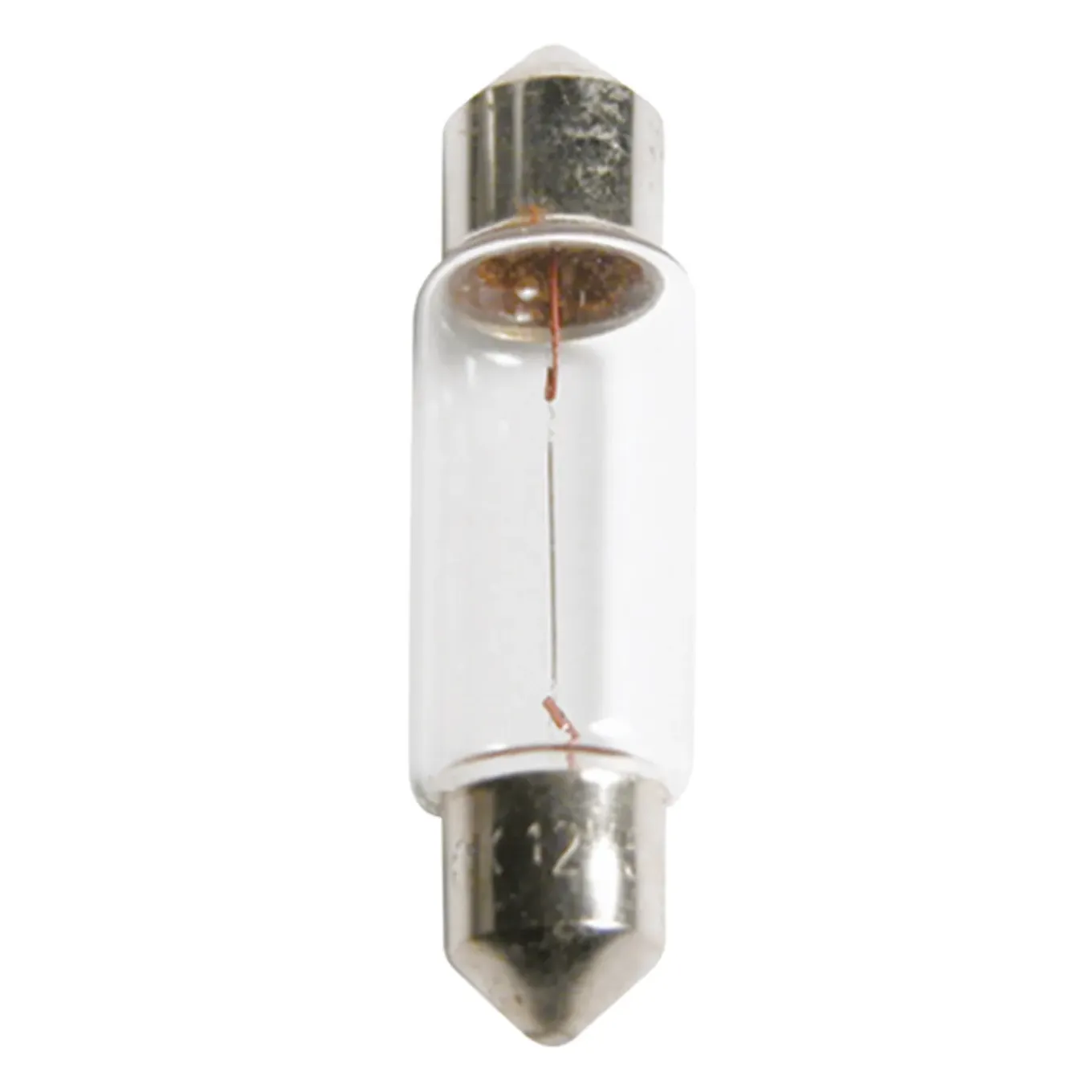 Philips signaallamp Vision 12844B2 C5W