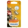 Philips signaallamp Vision 12498B2 P21W